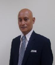 Maman Sudirman