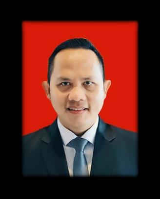 JOE LUBIS