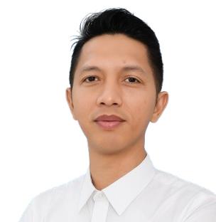 Nordin