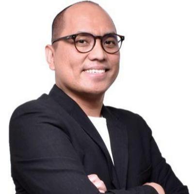 MUHAMMAD FAZAR MULYA