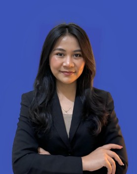 SRIWAHYUNI T. SIAGIAN