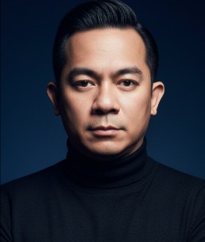 Aditio Erwinsyah