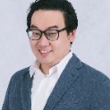 Teddy Maharja