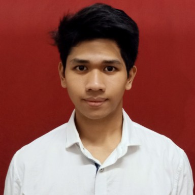 Dimas Prasetyo