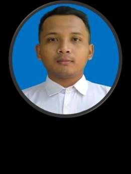 Moh. Ibnu Hasim