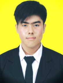 Willy Tanjaya Willy