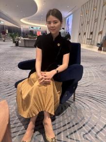 Selvina
