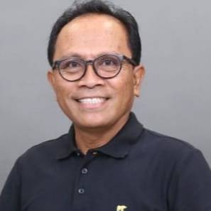 Ahmad Rifaid