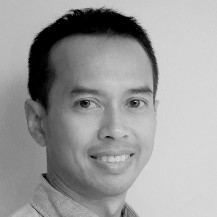 Panji Laksmana