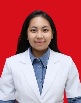 Sifra Aprillia Fahira