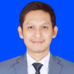 Bhoma Satriyo Anindito, S.H.