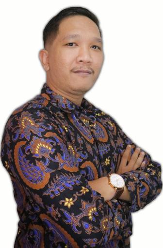 DIAN AUSTIN
