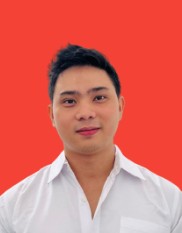 Kevin Surjaya
