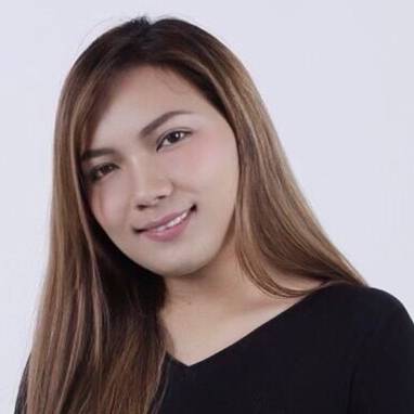 Anne Regina Nancy Toar