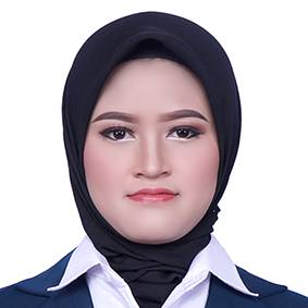 Diana Nova Amalia