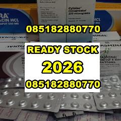 jual Obat Aborsi Palembang jual Obat Aborsi Palembang Wa:0851/