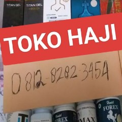 Jual Viagra Asli Di Sabang 0812_8282_3454 Obat Kuat Viagra