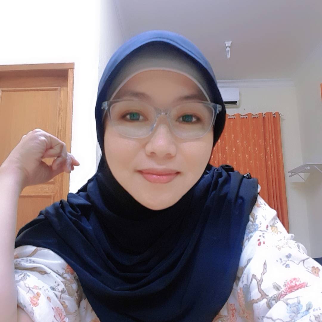 Ellyawati