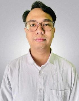 ANGGA FAJAR HIMAWAN