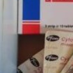 Obat Penggugur Kandungan Jual Obat Cytotec Asli