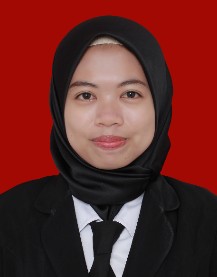 PUTRI PUJI PANGESTU