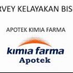 OBAT ABORSI DI TIMIKA | JUAL OBAT CYTOTEC MISO DI TIMIKA