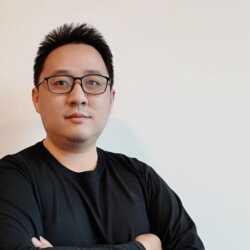 Christian Kurniawan