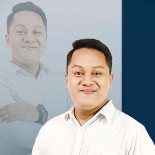 Rafii Setiawan