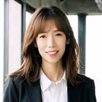 Chyntia Gunawan