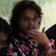 Natan Dustin Santoso