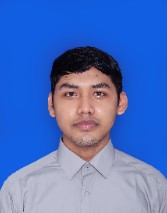 Muhamad Ledo Pangestu