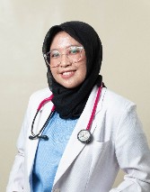 Alvionita Citra Mayrani