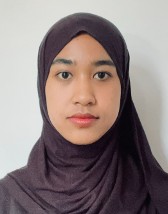 Eka Misliani