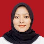 Arina Shofiyanies Afidah