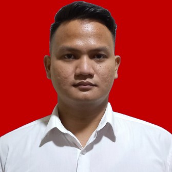MUHAMMAD RAMDHANU