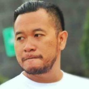 Demmy Firmansyah Soebarlie