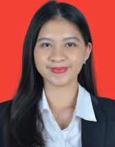 Nabila Mursyidah