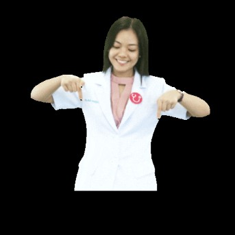 Wa 085377157715 Apotek Jual Obat Aborsi Cytotec Miso Halmahera Barat