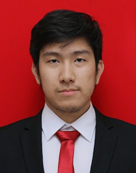 Anthony Seciadi