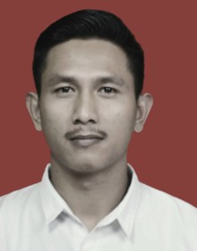 Putu Bayu Wahyuda
