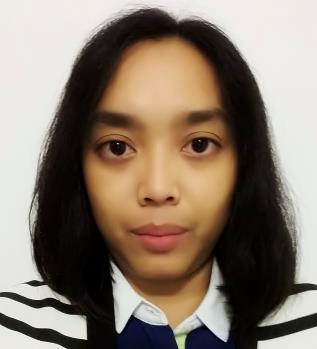Stella Rani Haryo Seto