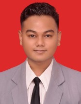 MOCH FATKHUR ROZI