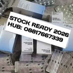 Daftar Merk Obat Penggugur Kandungan Sebenarnya