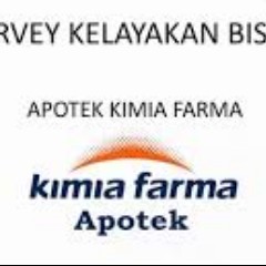 OBAT ABORSI DI LABUAN BAJO | JUAL OBAT CYTOTEC MISO DI LABUAN BAJO
