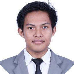 Tommy Hilal Adnan