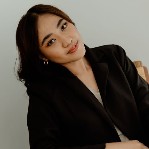 Reni Renita