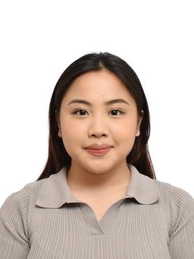 CHRISTABEL SINGAL