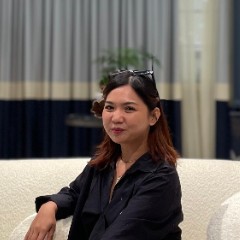 Nawang Wulan