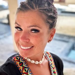 Jitka Ruzicka