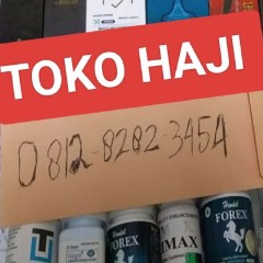 Jual Alat Bantu Sex Di Pekanbaru 0812_8282_3454 Alat Sex Toys Dildo